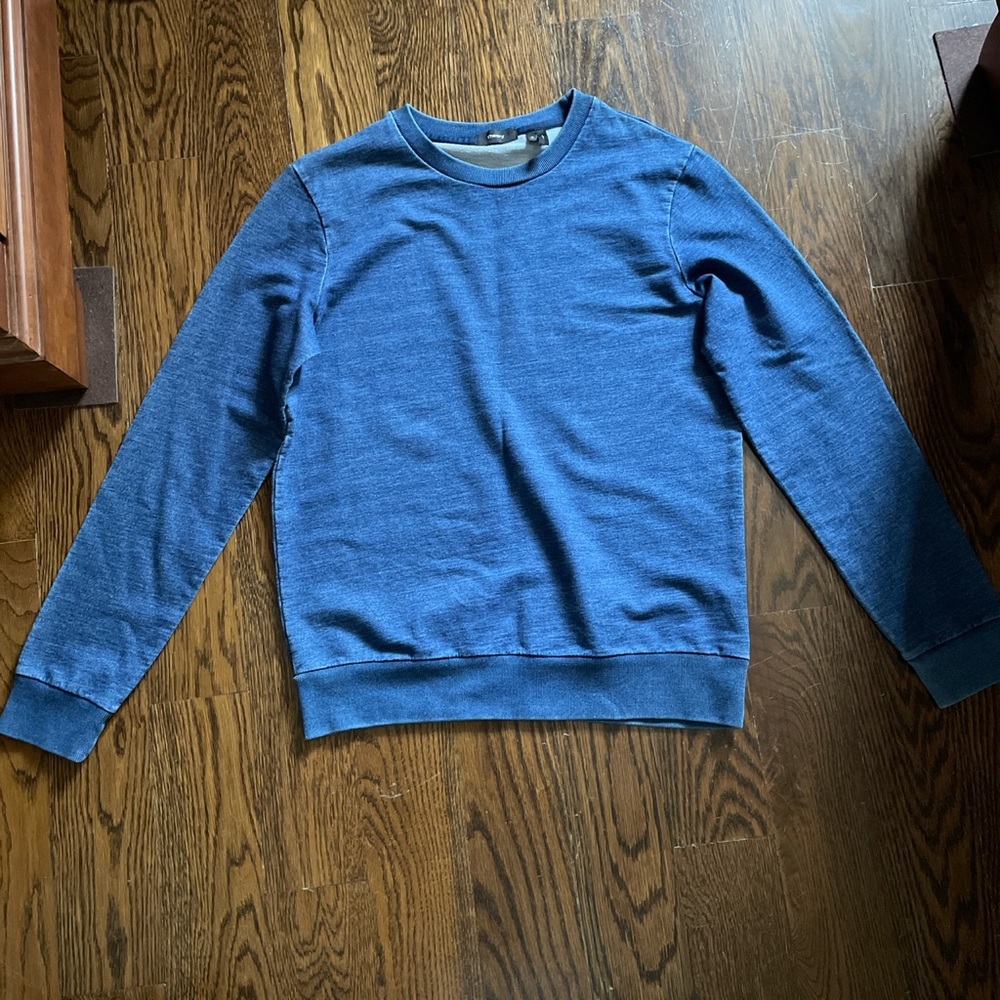 Theory Men’s Sweater